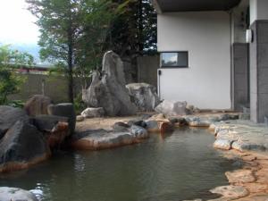 ryokan thumbnail